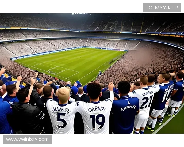 水晶宫主场叫什么名字以及其背后的文化故事介绍