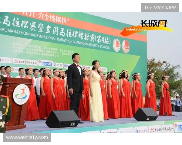 汇彩控股官网最新资讯与公司发展动态全面解析助你了解汇彩控股的最新业务布局与未来规划 汇彩控股官网最新资讯与公司发展动态全面解析助你了解汇彩控股的最新业务布局与未来规划