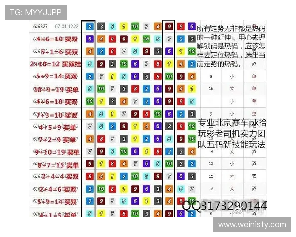 深入分析金鹰全天飞艇计划的核心玩法与特色内容，让你在游戏中占据优势位置