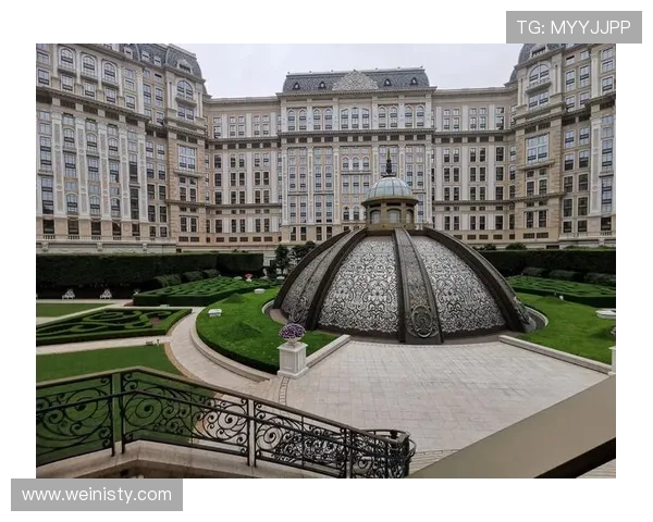 澳门上普京官网安全访问攻略：确保你的信息安全与官方资源同步更新