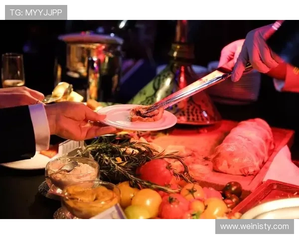 澳门伦敦人汇演精彩片段回顾，感受中英文化交流的无限魅力