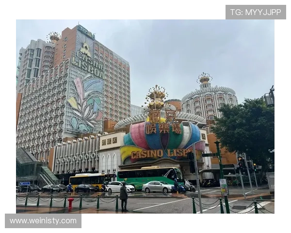 澳门凯旋线上官方入口支持多平台无缝切换，随时随地享受精彩游戏娱乐体验