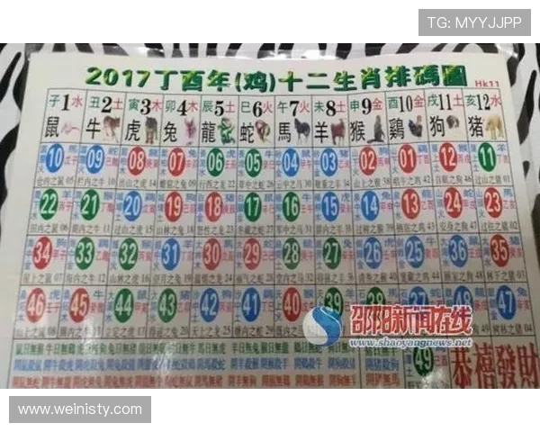 澳门六合彩网全面解析历史开奖数据，助您科学分析走势，制定精准投注策略