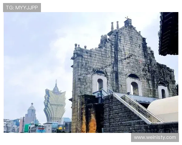 澳门利澳在线注册平台常见问题与解决方案全面汇总提升您的使用体验