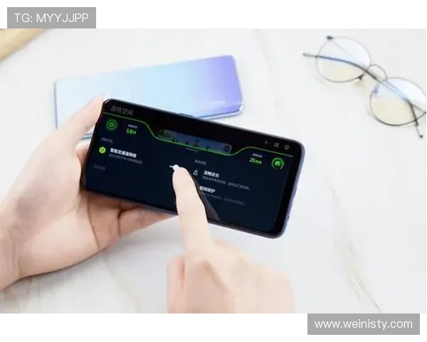 澳门利澳电游官网客户端下载步骤详尽教程助你畅享精彩游戏体验