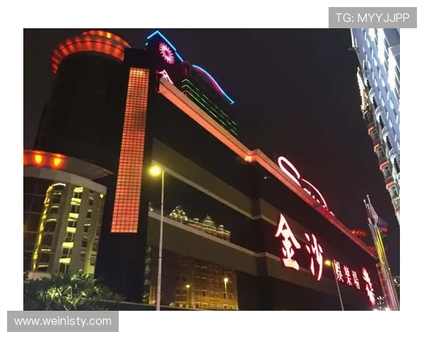 澳门十大娱乐场所下载大全，涵盖各类娱乐项目满足不同玩家需求