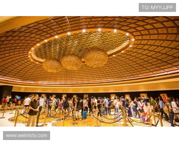 澳门娱乐城旗舰厅官方地址2024最新版本，提供最全面的访问方式