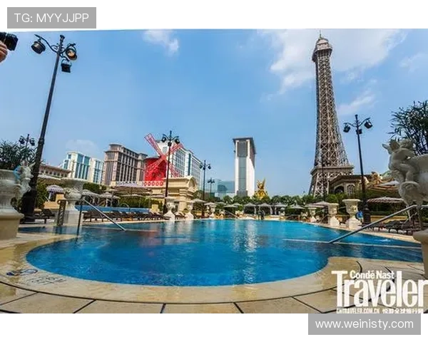 澳门巴黎人官方下载最新版本，安全稳定的游戏下载指南与详细操作流程