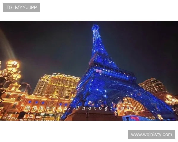 澳门巴黎人赌场娱乐项目全攻略，助你轻松赢取丰厚奖金