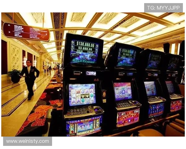 澳门彩游戏官网安全可靠，保障玩家资金与信息安全，打造放心的线上博彩环境