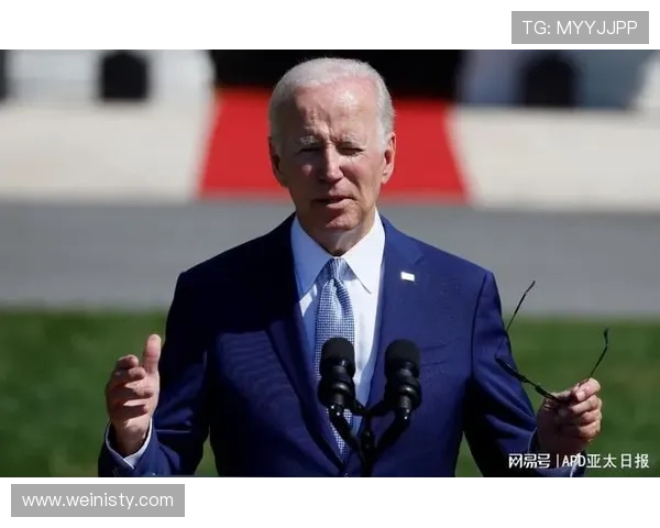 澳门总统正规官网提供多平台支持和便捷登录方式，满足不同玩家的多样需求