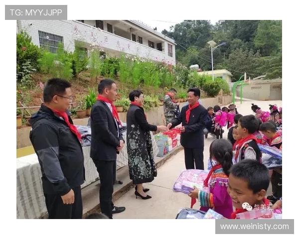 澳门新博亚娱乐有限公司的企业文化与社会责任实践探索