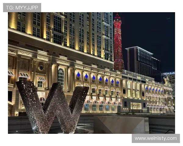 澳门新濠天地手机网址最新版本下载，确保每位玩家都能获得最佳游戏体验和最新优惠