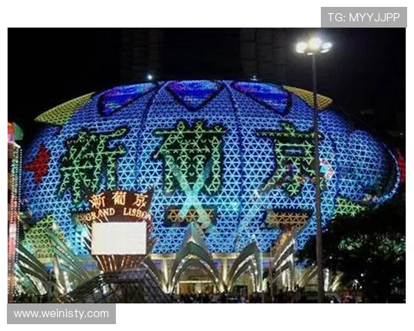 澳门新葡京娱乐场客户服务中心，专业团队为您提供全方位的支持与帮助