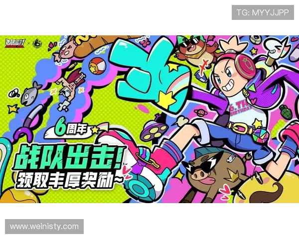 澳门棋牌平台网页版优惠多多，丰富的奖励机制助你轻松赢取丰厚奖金