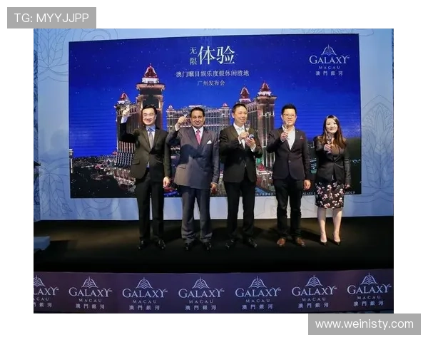 澳门银河网站登录入口安全登录流程及账号保护措施介绍 澳门银河网站登录入口安全登录流程及账号保护措施介绍
