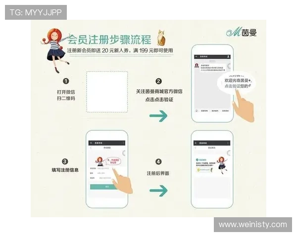 百汇娱乐注册流程详解快速注册成为平台正式会员的详细步骤 百汇娱乐注册流程详解快速注册成为平台正式会员的详细步骤