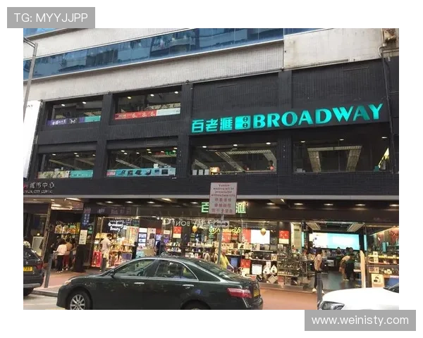 百老汇香港官网首页最新演出时间表和票价信息让你合理安排每一次观剧计划 百老汇香港官网首页最新演出时间表和票价信息让你合理安排每一次观剧计划
