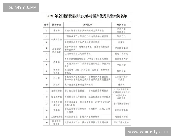 皇庭娱乐做代理的成功案例分享,学习行业内的优秀代理经验 皇庭娱乐做代理的成功案例分享,学习行业内的优秀代理经验