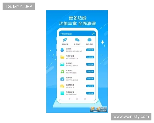 英皇手机版APP最新版本更新内容及功能介绍，提升你的游戏体验与操作流畅度