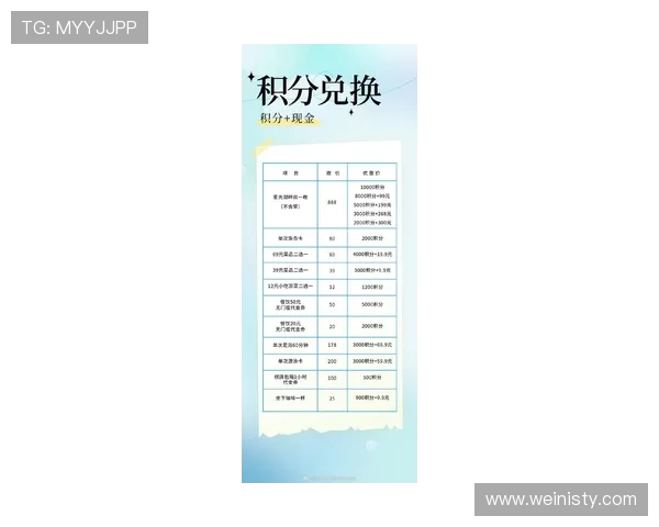 葡京娱乐场评价:最新优惠政策与会员福利的详细介绍 葡京娱乐场评价:最新优惠政策与会员福利的详细介绍