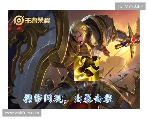 财神娱乐官网为玩家提供专业的游戏攻略和技巧，助你轻松赢取大奖，成为游戏中的财富达人