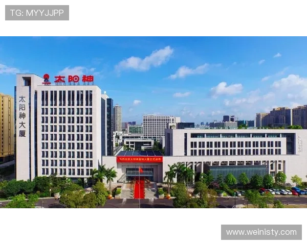 详细介绍太阳集团网站入口的注册流程与注意事项