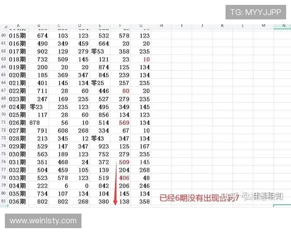 赛马会投注站如何提高中奖概率，实用技巧分享助你成为投注高手