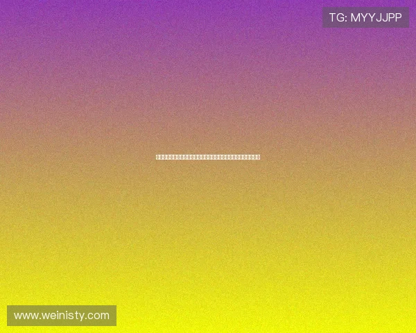 掌握金沙旗舰网站登录技巧,轻松应对账号密码忘记与安全验证问题 掌握金沙旗舰网站登录技巧,轻松应对账号密码忘记与安全验证问题
