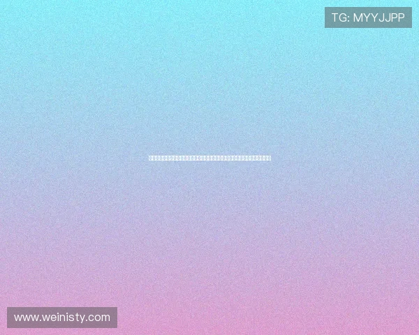 澳门申博世界杯竞猜攻略:提升中奖率的实用技巧与澳门申博平台安全保障措施 澳门申博世界杯竞猜攻略:提升中奖率的实用技巧与澳门申博平台安全保障措施