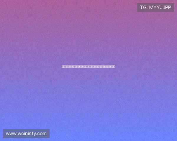 探索美高梅官网电脑版最新的优惠活动与推广奖励体验多样化的线上博彩娱乐服务 探索美高梅官网电脑版最新的优惠活动与推广奖励体验多样化的线上博彩娱乐服务