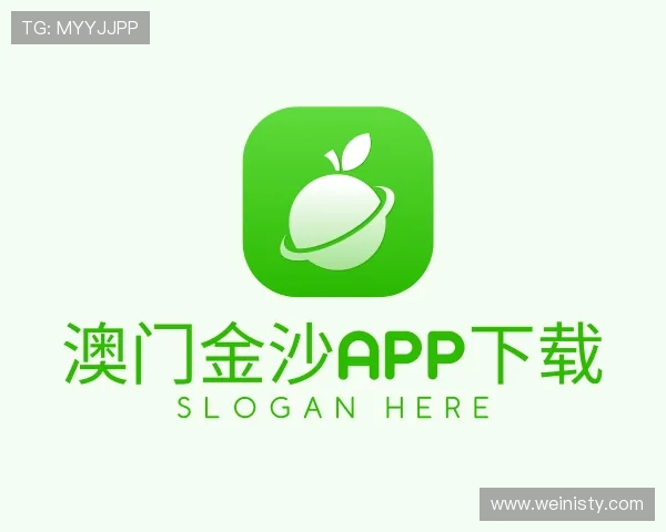 发现澳门金沙app下载
